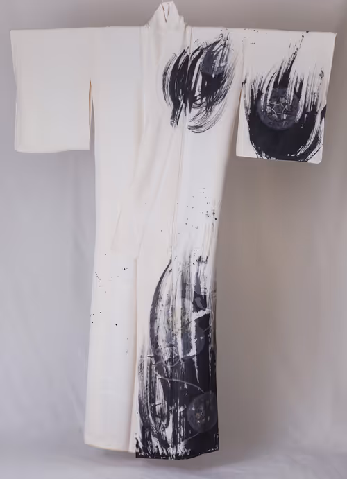 Item #32821849708373674148182076394495380030528320465689017740962286118468166090753 Media