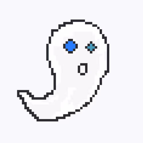 Item #49854274785408344568665263832009906927354205493876283675205178647063801364481 Media