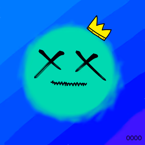 Nice Cool Emoji