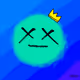Nice Cool Emoji