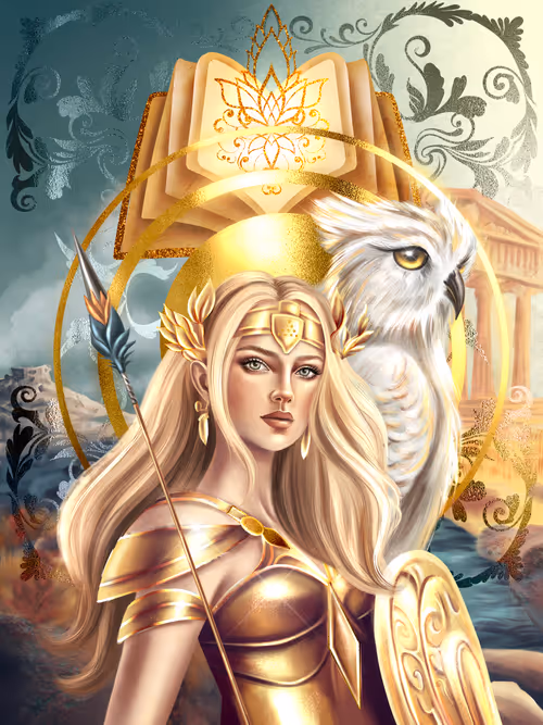 Item #3893298227330331606905487422444625139166014530235497354557853106518943072355 Media