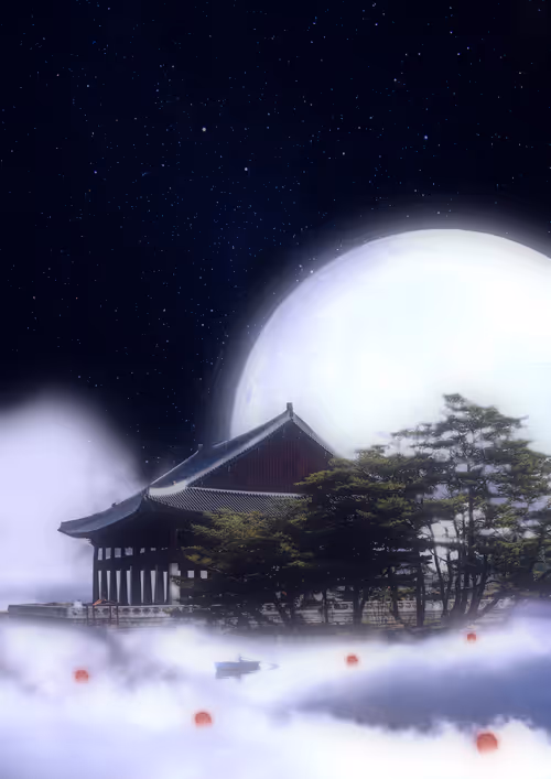 Item #33666551535504522030171567501508096477250478042702370837447251533816764825601 Media