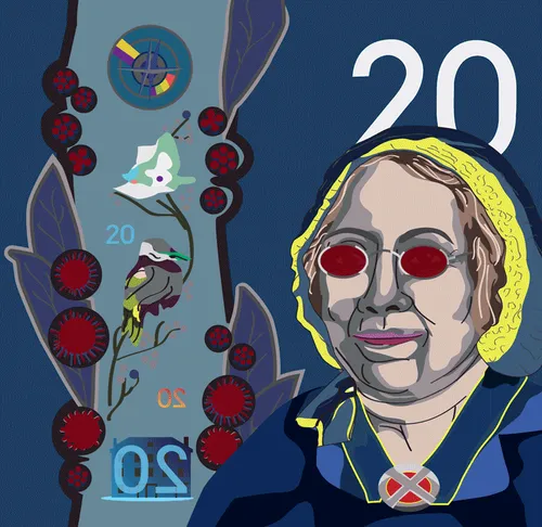 Item #100788391883877027378082562243995986751457891316488540690622566640800881442817 Media