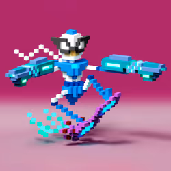 5072643391386455242340143970883202083669609286544635567836441880977586782209