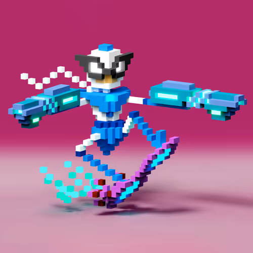 Item #5072643391386455242340143970883202083669609286544635567836441880977586782209 Media