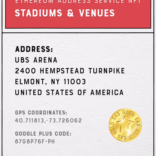 68688630105596168910994601530431240552779335888922485553367860215169274609665