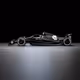 100948623550518962923683986381052473003056691662351231825956124821793770831878