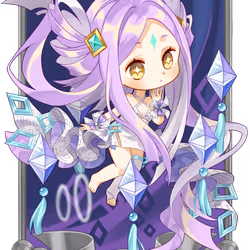 36271958226111410842096856086609232003689864742196791281551628947029755953177