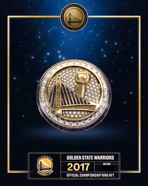 Item #82025801317998859188275407380499659126889703202746411803471228330029235568641 Media