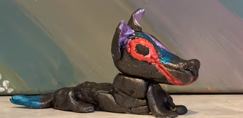 Item #53915785462672411301234557116286535477574039203703404748391883017285466587137 Media