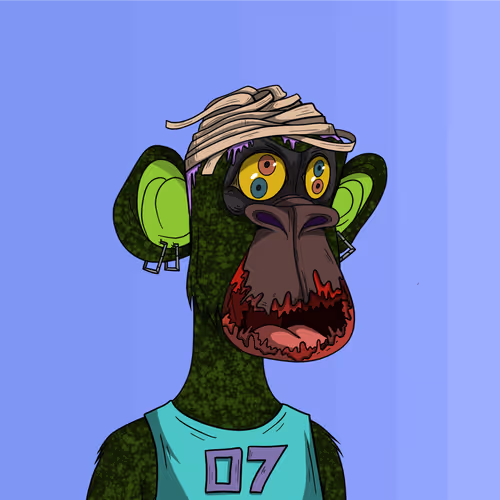 Item #58908853164764665234215629469906415334070316588277770664231201583646795366401 Media