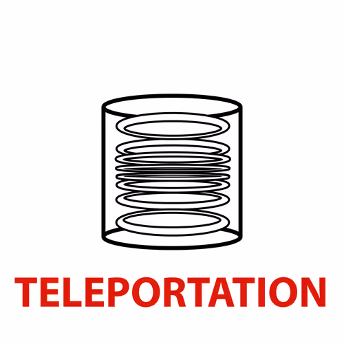 Item #84484640929577298491739762422853648584721934493634705153905291368085999058945 Media