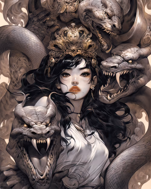 Item #4624725066615371657935667904448862550174238735249178554010113497733462491137 Media