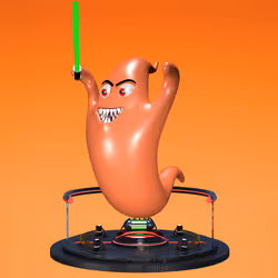 14024195047272551503886958114390647031026223380817552283812501551142743834625