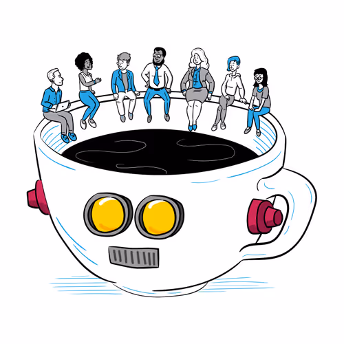 Item #49595950326600121610955486103348473209807946154641081466771046500821807136769 Media