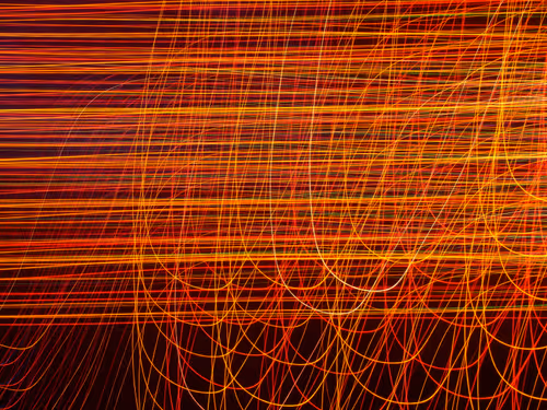 Item #40904205125566426834646720170798167957449650824170518904207087054699288854529 Media