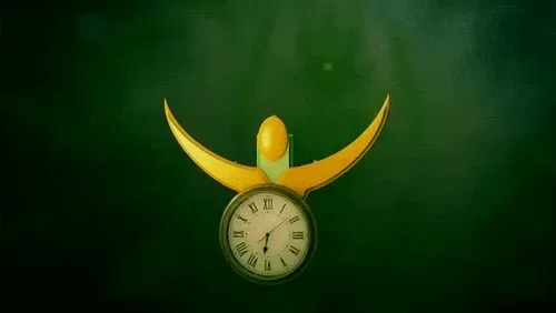 99353804841681507951497304516030041867072228188924247408825435431498376282113