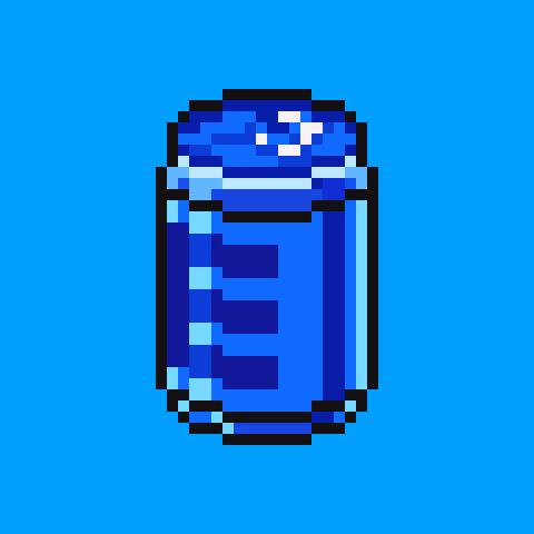 Item #113464889747463197949801770733062827705244770235135916911476364187467008442369 Media