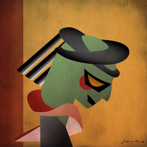 Item #99113351169193368901308793512059759769277221346386294473522032057683720273921 Media