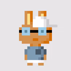 73978788317134686033217223956470569767235786025801709901549440927099749662721