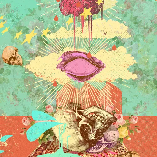 48464796124249850771290106539739105796658336187255943641253798981724729770084