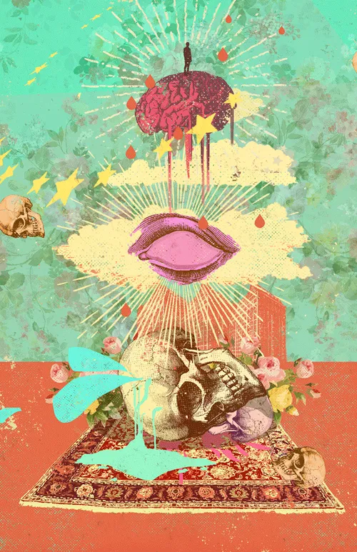 Item #48464796124249850771290106539739105796658336187255943641253798981724729770084 Media