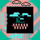 60735165280014362456968525294171306559321905469658800280052557476454895452161