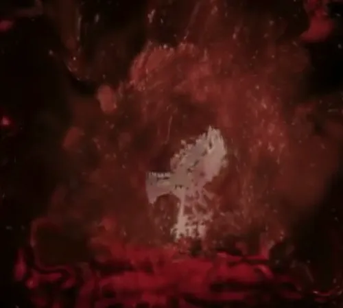 Item #62078330374192266393974119672672124996690043349065223805840937890772747812865 Media