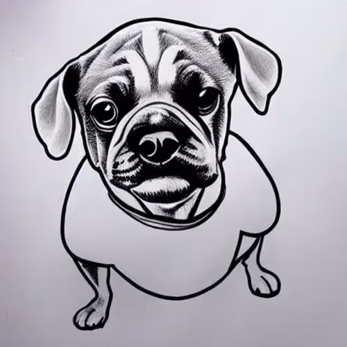 Item #50476583023462645376685854657407788608372590445780001344889963131773741170689 Media