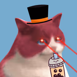 92303754708890637460830726684637459069028556254635882445686513071114359406593