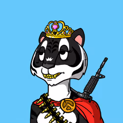 23005389916031419495497068831589288009900632785309905146382186171245048889345