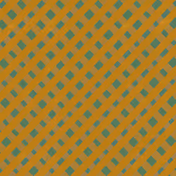 2807211227970753094502405668608491016000177280909678085042862496603917254657