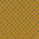 2807211227970753094502405668608491016000177280909678085042862496603917254657