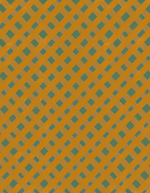 Item #2807211227970753094502405668608491016000177280909678085042862496603917254657 Media