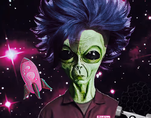 Item #25957952999505490552190567651766701552502686294615518920680207462849111392257 Media