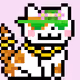 2389521195645467324484669237787639911162539847992345773869962869506020737025