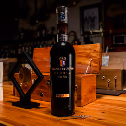 61142987223306314851018529612253001936636145446360791377552957333581615595521