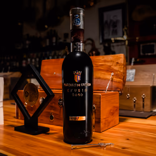 61142987223306314851018529612253001936636145446360791377552957333581615595521