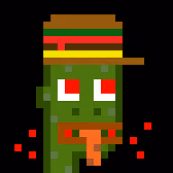 82818977158231682980720245010811092201009569116701477421276812199262867685377