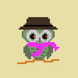 61209512753701049536986007149635756535769578312942783644104405835998872731649