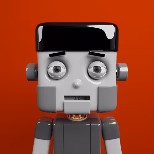 21331861204673270898416984562836130099360042388090068590361536090450058805249