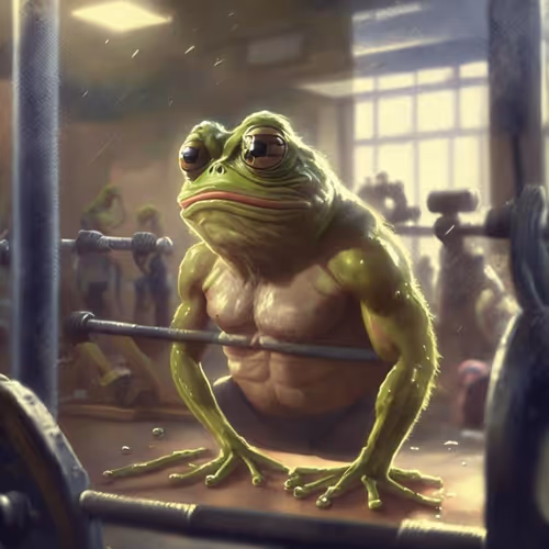 Item #93984842212200492235312078333055692058179715219356350173058904992065609793537 Media