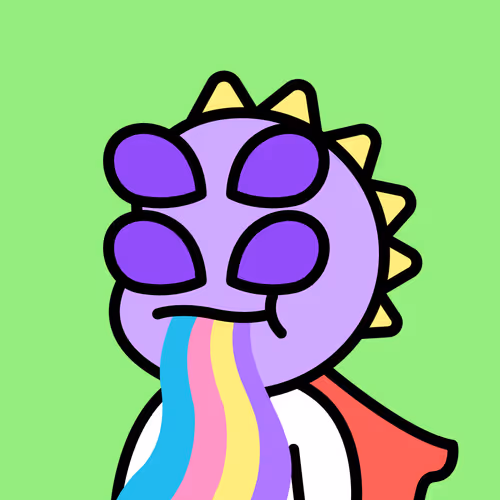 48668162390191599283905520109531540841081714938972784626401842915283371556865