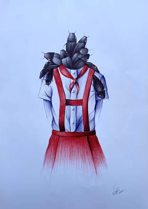 Item #113672307983785519581353368269817425445340758013848572066917289571232822329345 Media