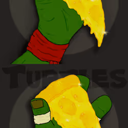 28447412226086517906447925790233853288880282466351253792794281078995218857985