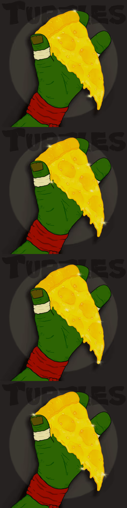 Item #28447412226086517906447925790233853288880282466351253792794281078995218857985 Media