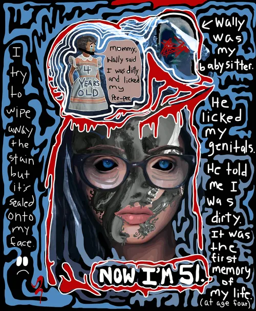 Item #44501015739503734113740637800303471657886293405242713667976676357108054097921 Media