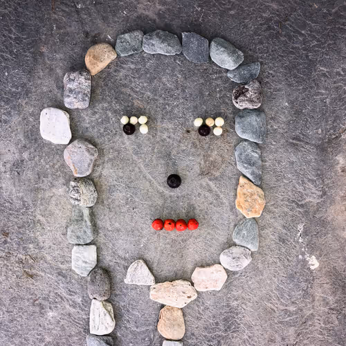 Item #98107617753721193587173935520703534334244090805083319737588344801879419518977 Media