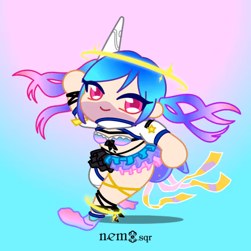 Item #89019222347010067528209516949360306575262281749291751345690902943754444865537 Media