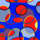 47447130976578733631025335502778694132137603662022186125498970349953553006593